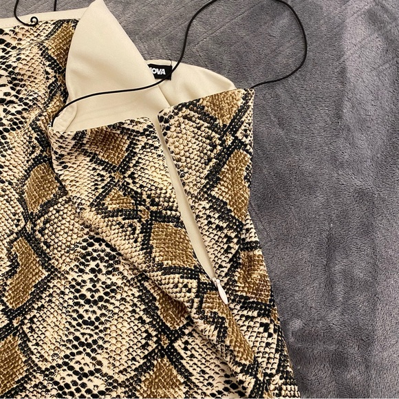 Snakeprint Mini - Picture 5 of 5